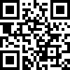 https://tr.abna24.com/xgPh7