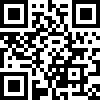 https://tr.abna24.com/x8Qvc