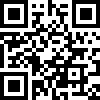 https://tr.abna24.com/x65xt