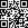 https://tr.abna24.com/xfYT6