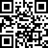 https://tr.abna24.com/xbKN4