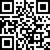 https://tr.abna24.com/xcN7z