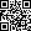 https://tr.abna24.com/x67Zr