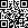https://tr.abna24.com/x9xgP
