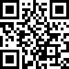 https://tr.abna24.com/x9p9Z