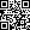 https://tr.abna24.com/x5HBq