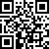 https://tr.abna24.com/x5hmf