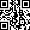 https://tr.abna24.com/xjDjx