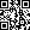 https://tr.abna24.com/xhwrD