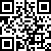 https://tr.abna24.com/x7hdB