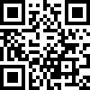 https://tr.abna24.com/xhqTY