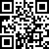 https://tr.abna24.com/x9DCf