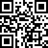 https://tr.abna24.com/x7yK5