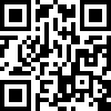 https://tr.abna24.com/x9S87