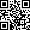 https://tr.abna24.com/xbC3c