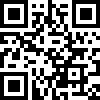 https://tr.abna24.com/x5bTJ