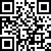 https://tr.abna24.com/x7L9W