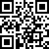 https://tr.abna24.com/x8MxV