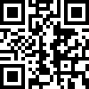 https://tr.abna24.com/xbb54