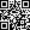 https://tr.abna24.com/x5gKj