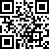 https://tr.abna24.com/xhZCq
