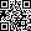 https://tr.abna24.com/x8L3F