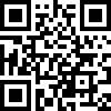 https://tr.abna24.com/x3zYv