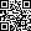 https://tr.abna24.com/xcgMg