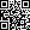 https://tr.abna24.com/x9cjF