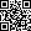 https://tr.abna24.com/x96j3