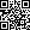 https://tr.abna24.com/xbBxd