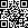 https://tr.abna24.com/xjHfL