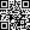 https://tr.abna24.com/xdfNR