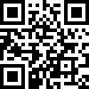 https://tr.abna24.com/x9th9