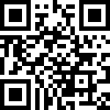 https://tr.abna24.com/xfcz5