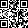 https://tr.abna24.com/x6gzP