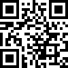 https://tr.abna24.com/xfCSr