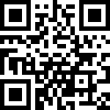 https://tr.abna24.com/xhnPR
