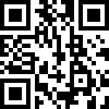 https://tr.abna24.com/x5r8b
