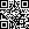 https://tr.abna24.com/xbgRJ
