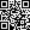 https://tr.abna24.com/xd7J2