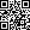 https://tr.abna24.com/xhPkF