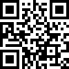 https://tr.abna24.com/x7myF