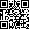 https://tr.abna24.com/x4F6x
