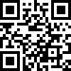 https://tr.abna24.com/x95JL