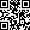 https://tr.abna24.com/xgQxS