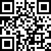 https://tr.abna24.com/x7Gy2