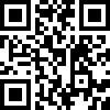 https://tr.abna24.com/xhvyf