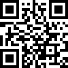 https://tr.abna24.com/xfCgB