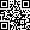 https://tr.abna24.com/xbGdN